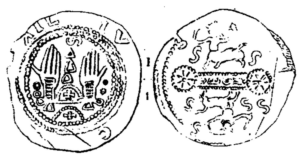 Dannenberg 0001 (tavle 89)
