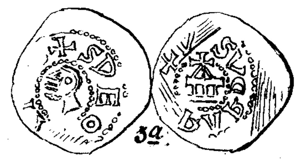 Dannenberg 0003a