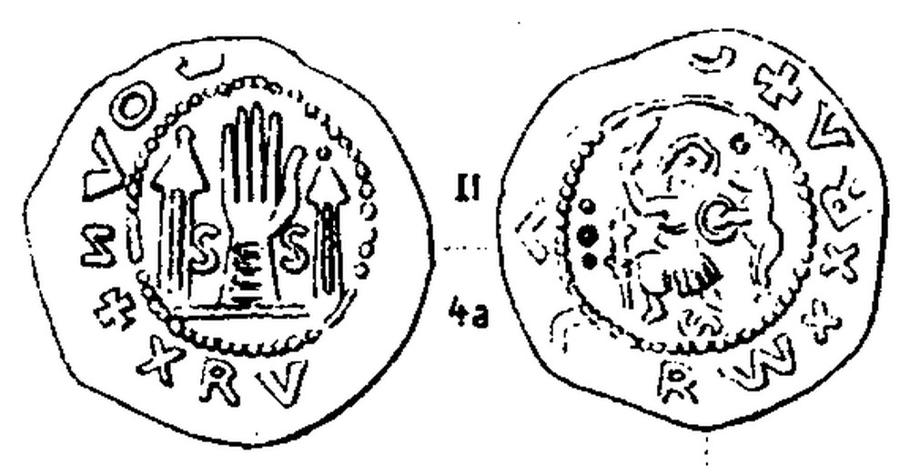 Dannenberg 0004a (tavle 89)