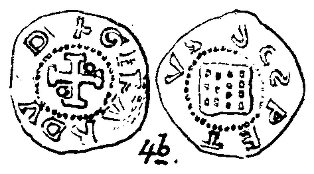 Dannenberg 0004b