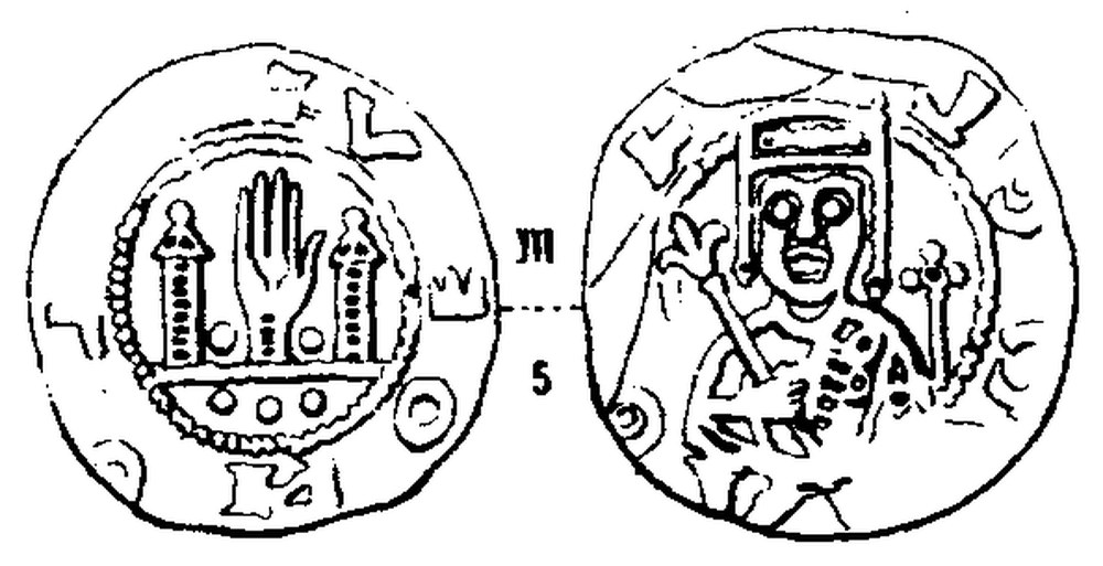 Dannenberg 0005 (tavle 89)