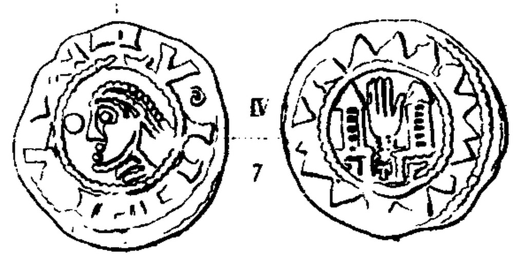 Dannenberg 0007 (tavle 89)