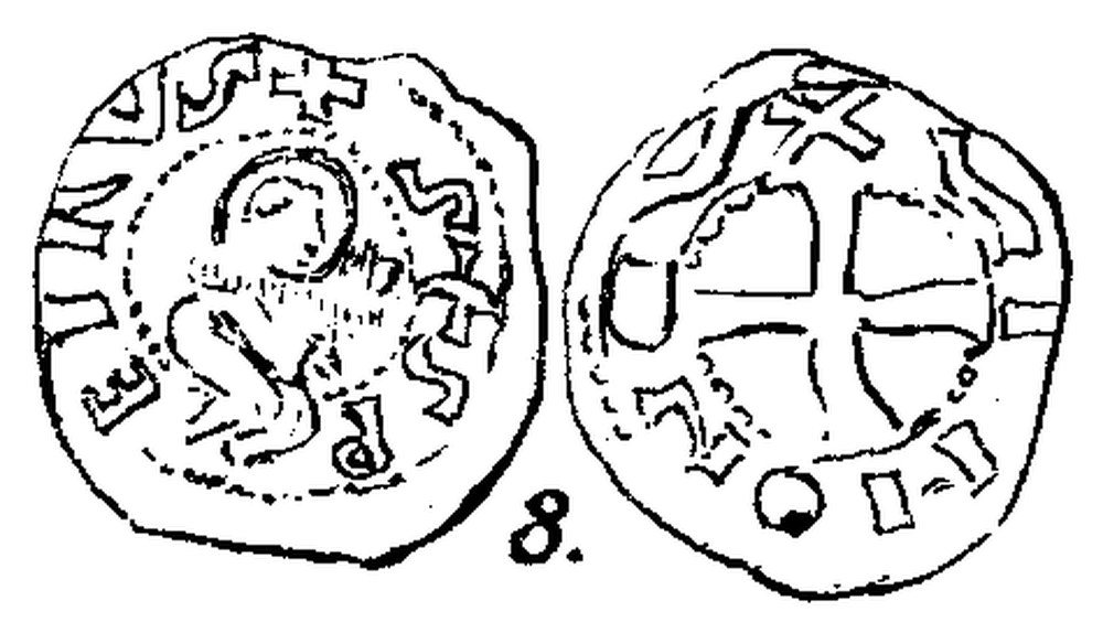 Dannenberg 0008