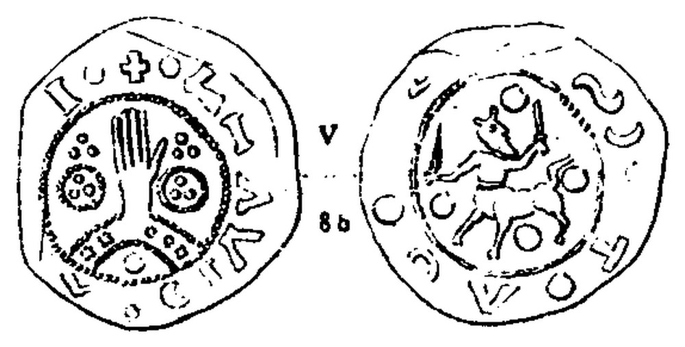 Dannenberg 0008b (tavle 89)