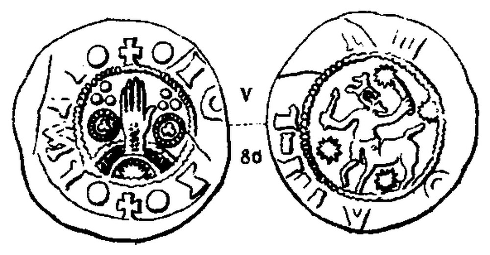 Dannenberg 0008d (tavle 89)