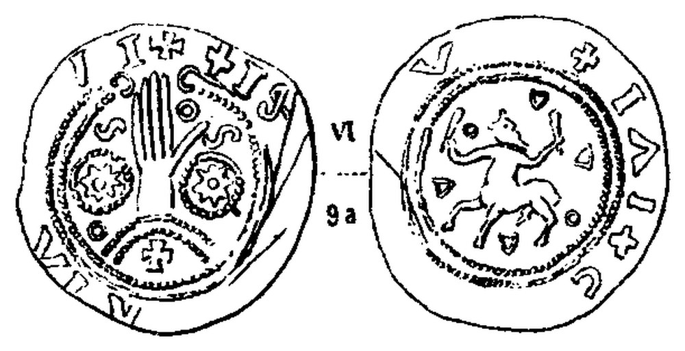 Dannenberg 0009a (tavle 89)