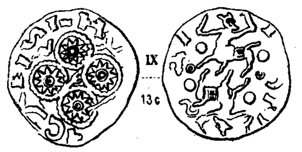 Dannenberg 0013c (tavle 89)