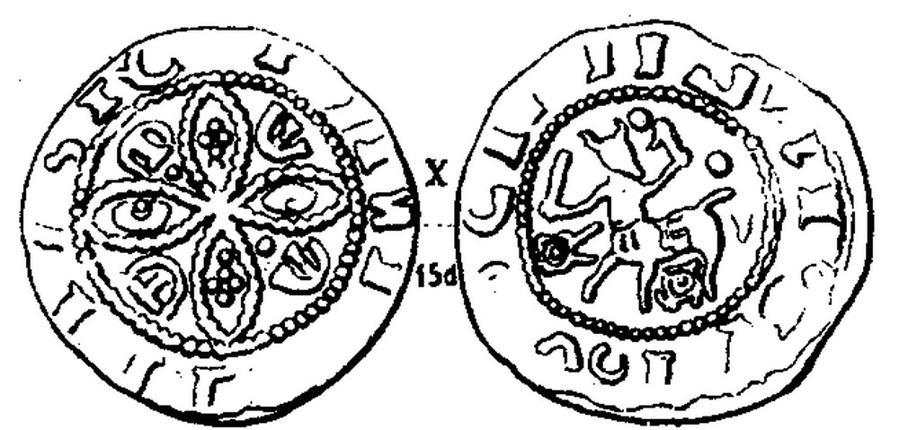 Dannenberg 0015d (tavle 89)