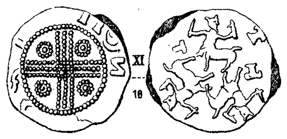 Dannenberg 0016 (tavle 90)