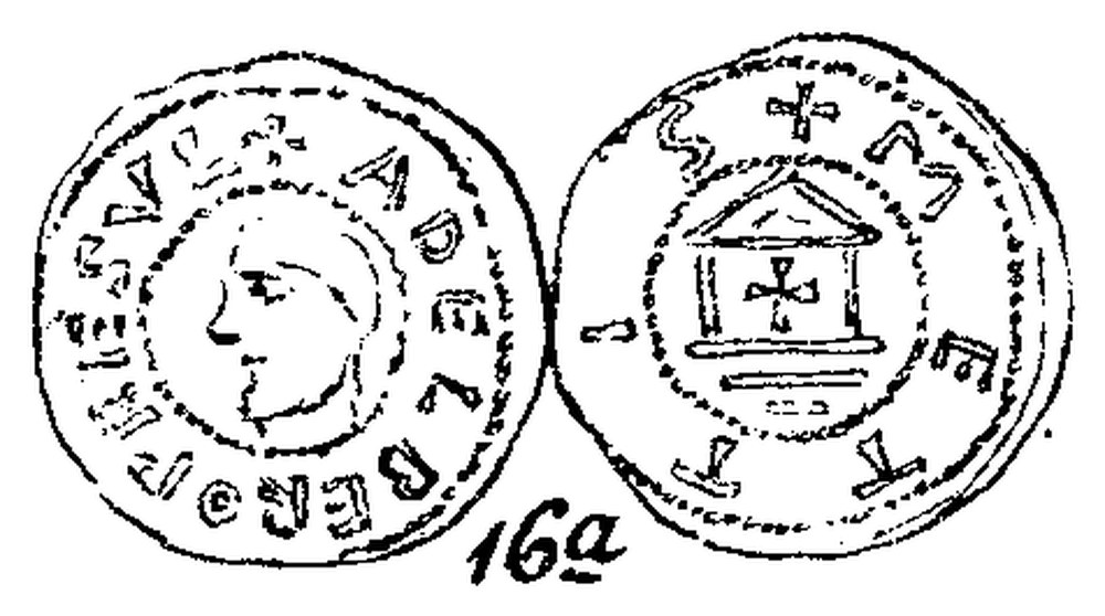 Dannenberg 0016a