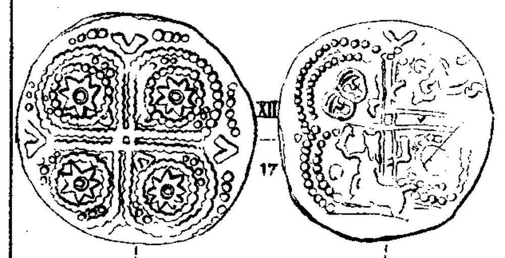 Dannenberg 0017 (tavle 90)