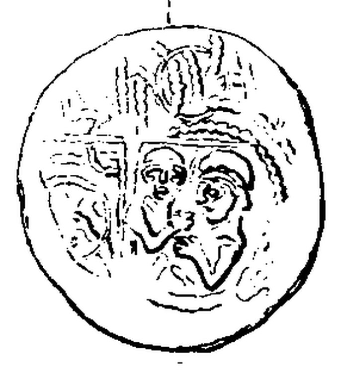 Dannenberg 0018 (tavle 90)