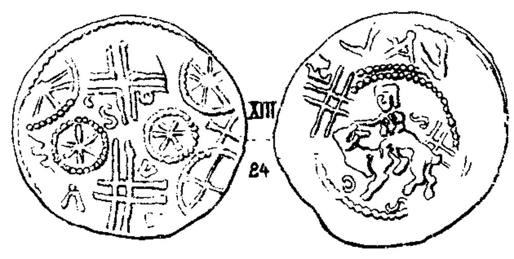 Dannenberg 0024 (tavle 90)