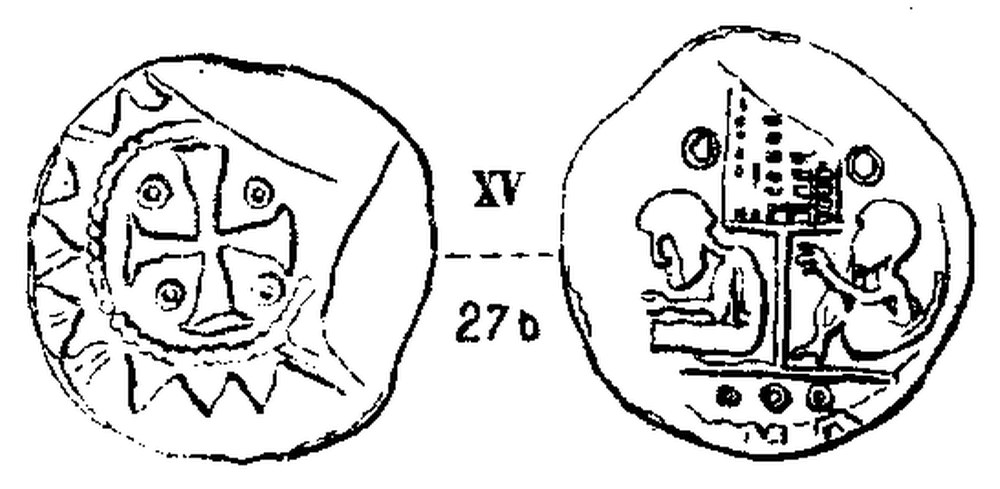 Dannenberg 0027b (tavle 90)
