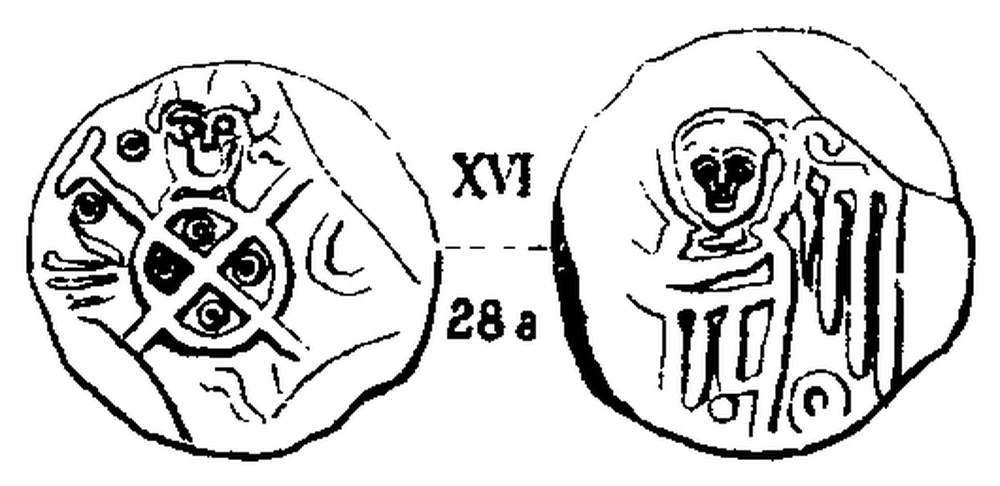 Dannenberg 0028a (tavle 90)
