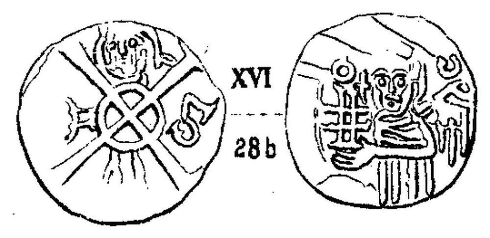 Dannenberg 0028b (tavle 90)