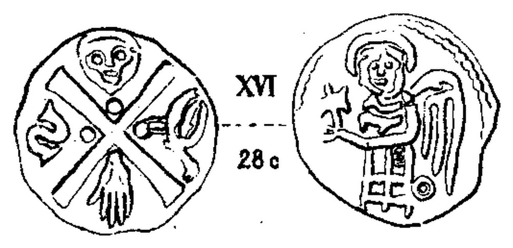 Dannenberg 0028c (tavle 90)