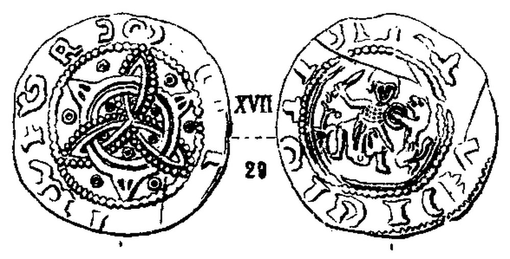 Dannenberg 0029 (tavle 90)