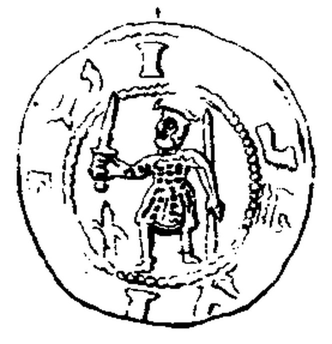 Dannenberg 0030 (tavle 90)