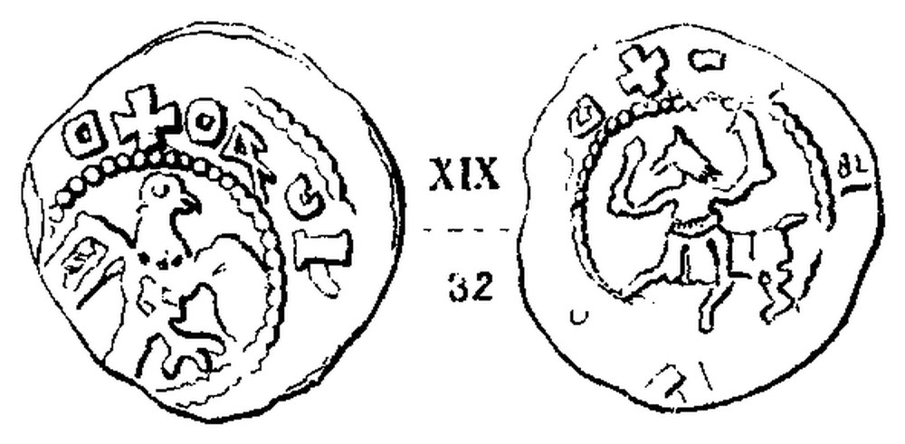 Dannenberg 0032 (tavle 90)