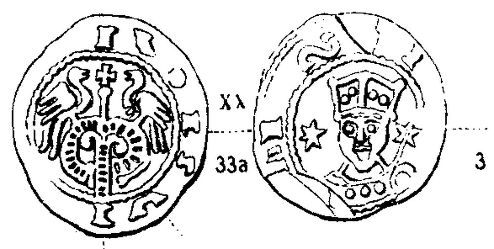 Dannenberg 0033a (tavle 91)