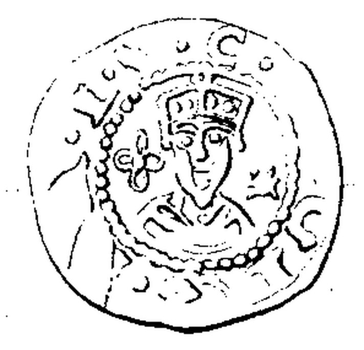 Dannenberg 0033b (tavle 91)