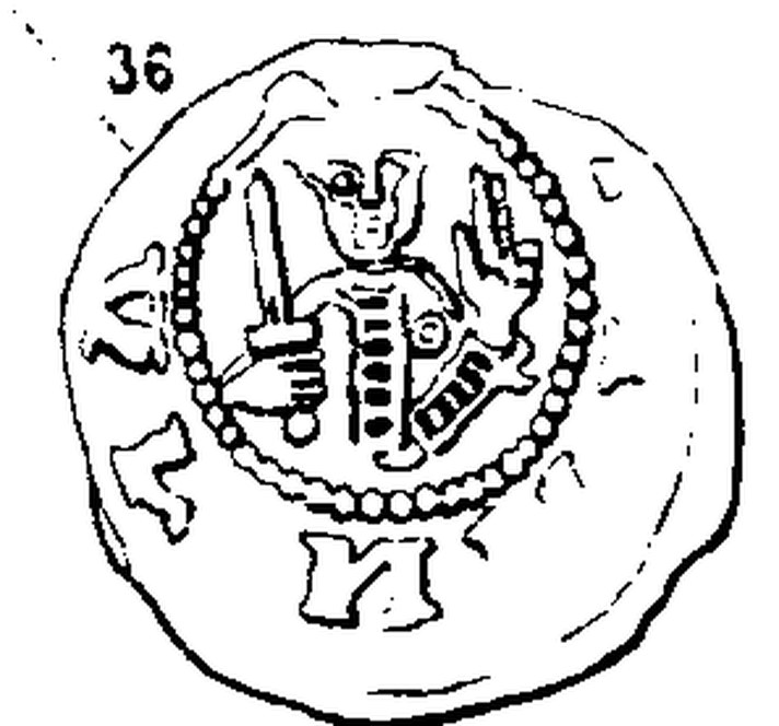 Dannenberg 0036 (tavle 91)