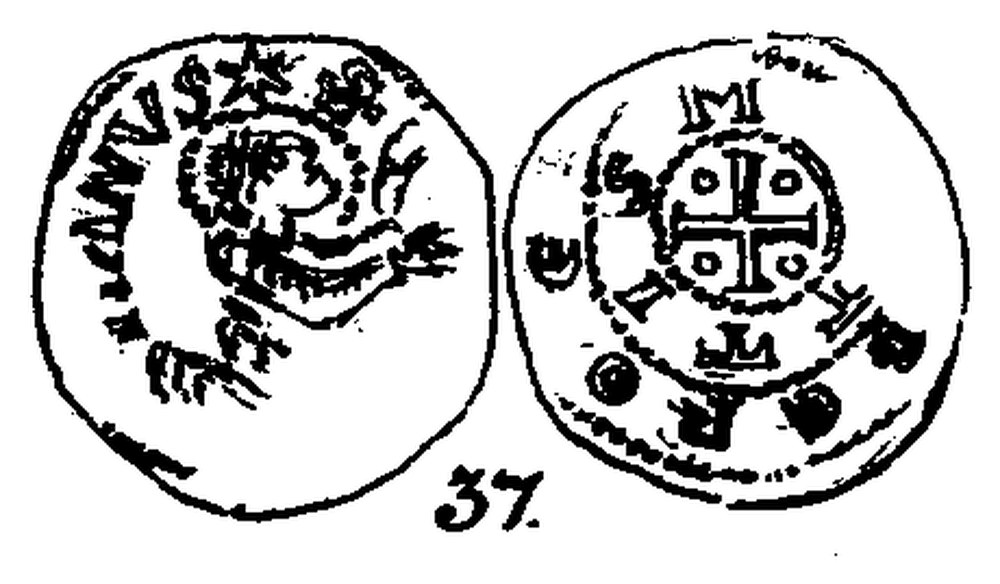 Dannenberg 0037
