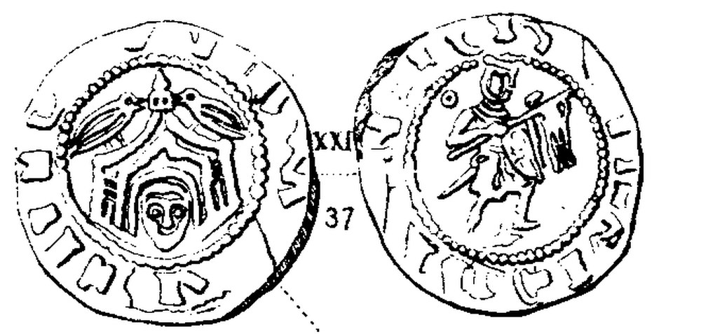 Dannenberg 0037 (tavle 91)