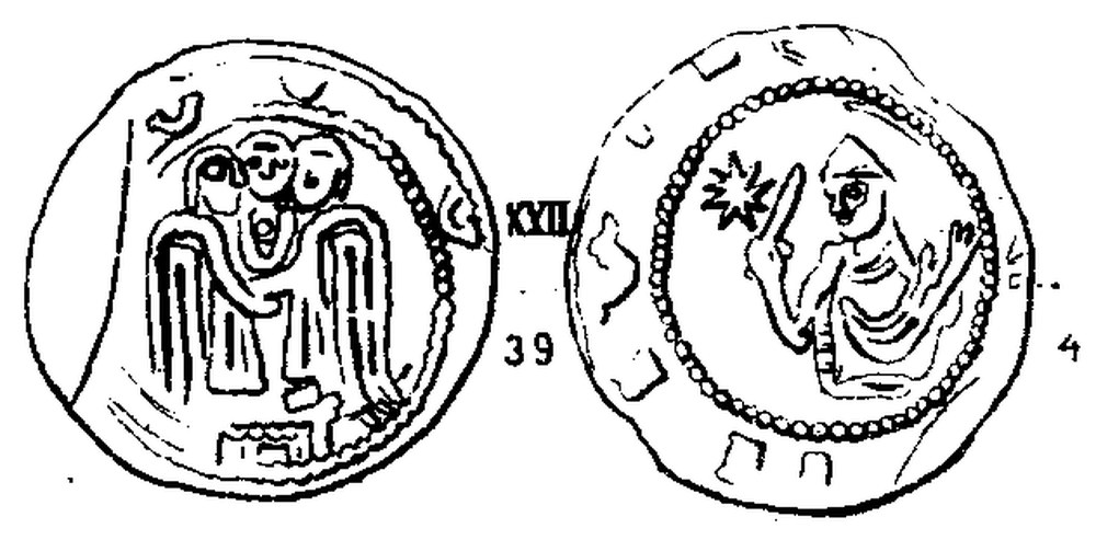 Dannenberg 0039 (tavle 91)