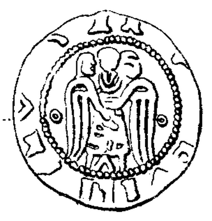 Dannenberg 0040 (tavle 91)