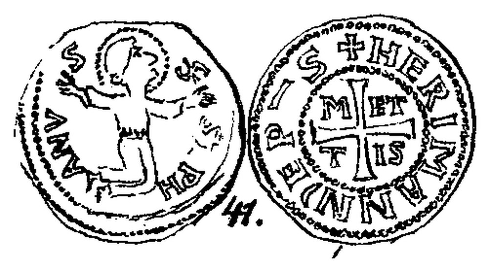 Dannenberg 0041
