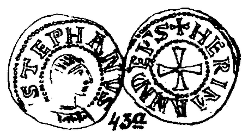 Dannenberg 0043a