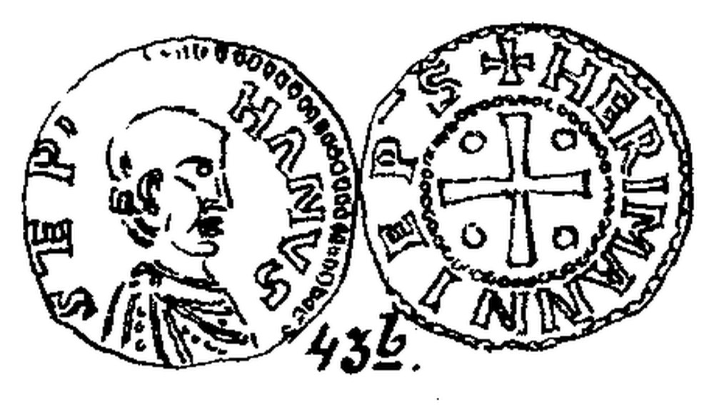 Dannenberg 0043b