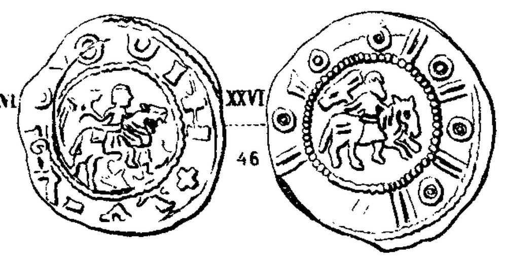 Dannenberg 0046 (tavle 91)