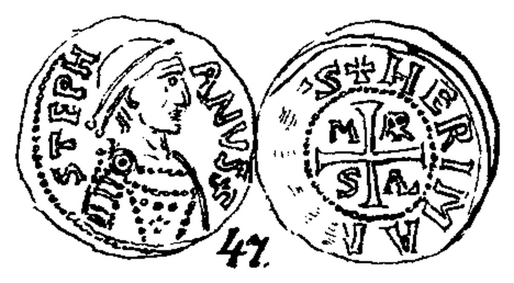 Dannenberg 0047