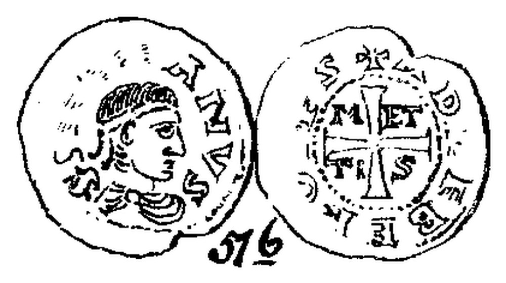 Dannenberg 0051b