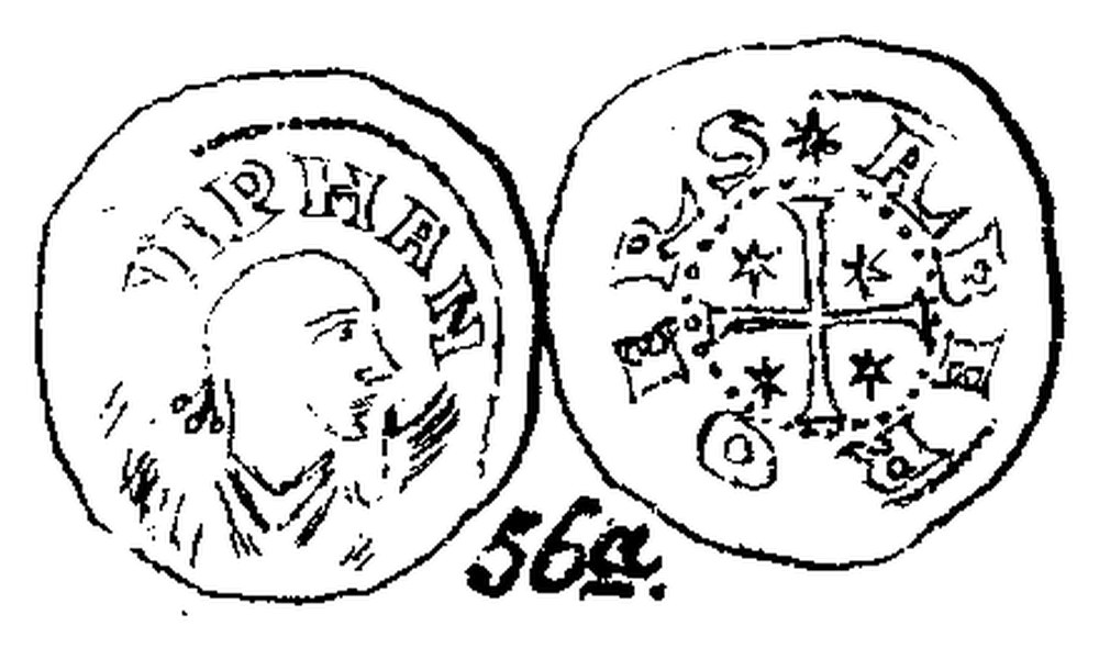 Dannenberg 0056a