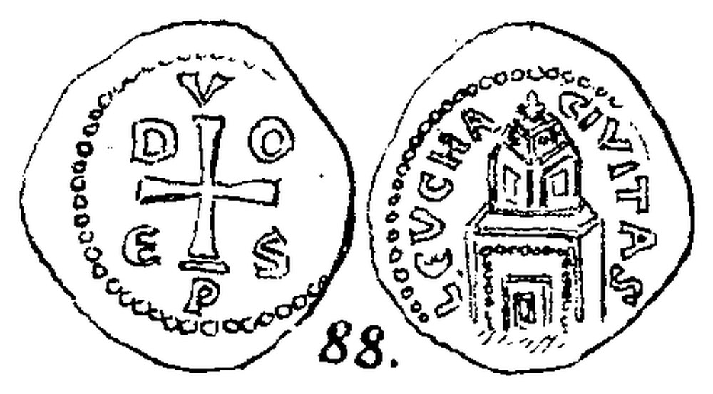 Dannenberg 0088
