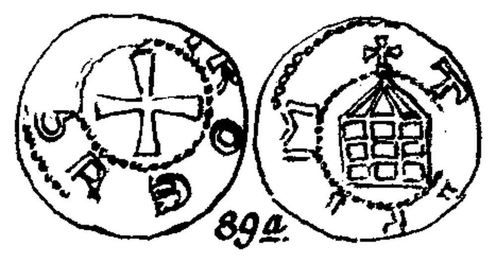 Dannenberg 0089a