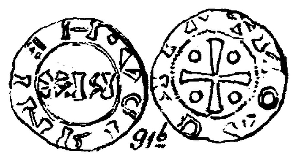 Dannenberg 0091b