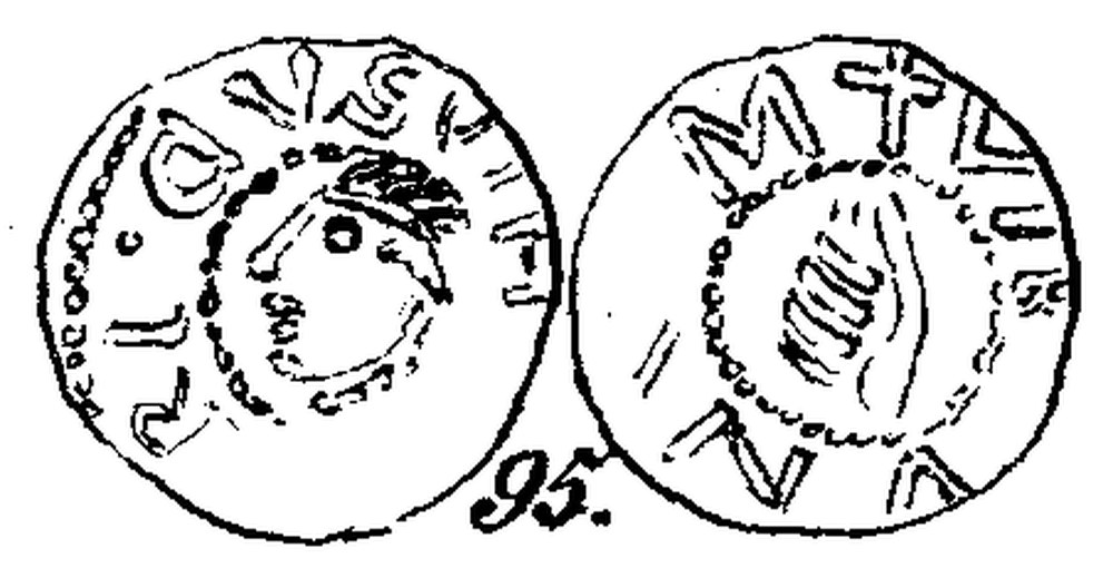 Dannenberg 0095