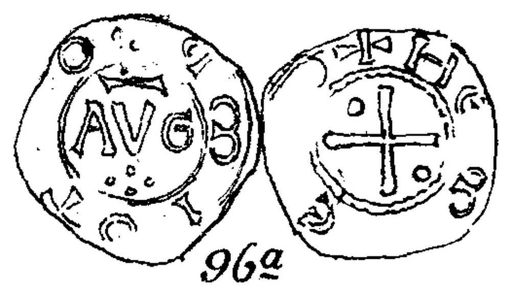 Dannenberg 0096a