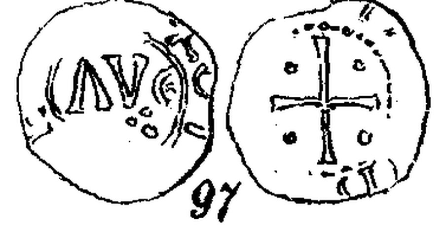 Dannenberg 0097