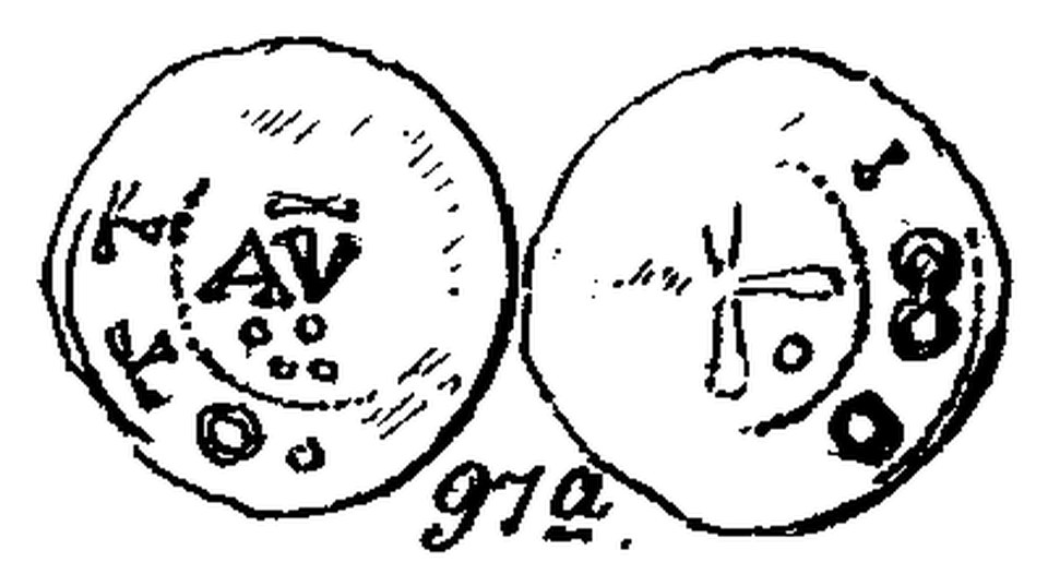 Dannenberg 0097a