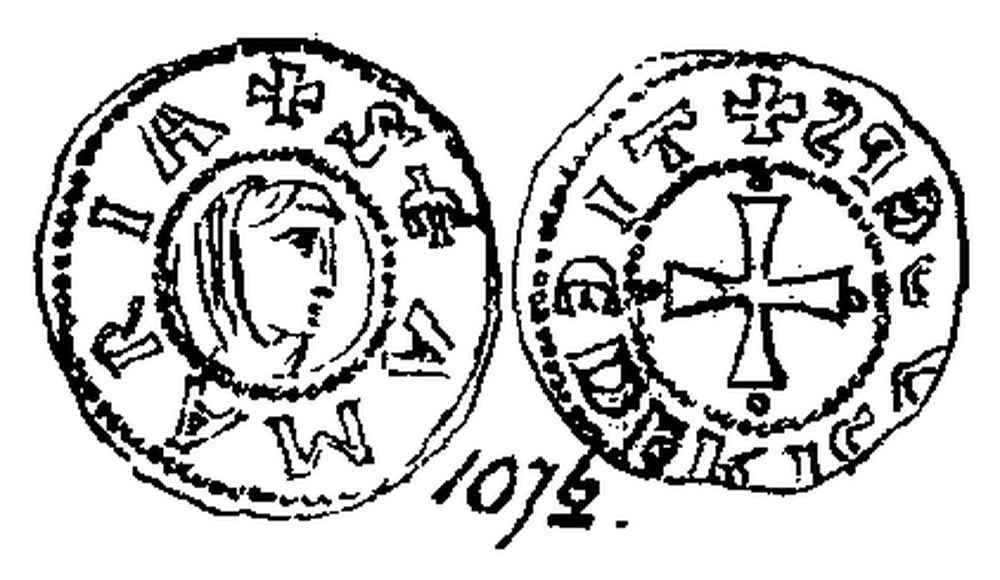 Dannenberg 0107a