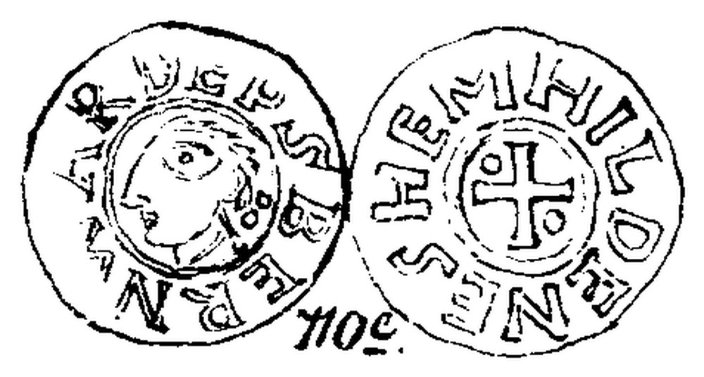 Dannenberg 0110c