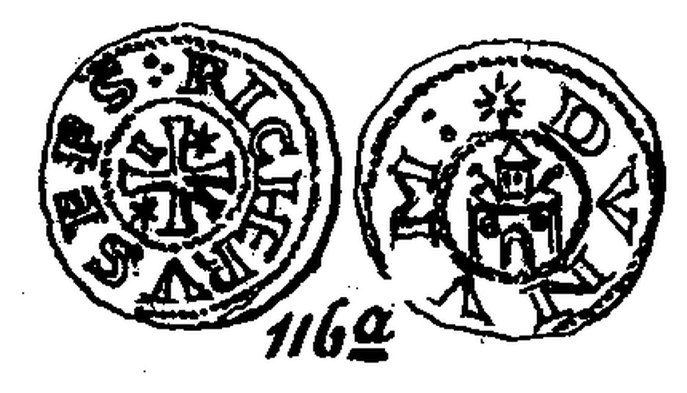 Dannenberg 0116a