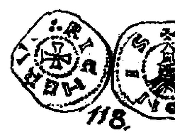 Dannenberg 0118