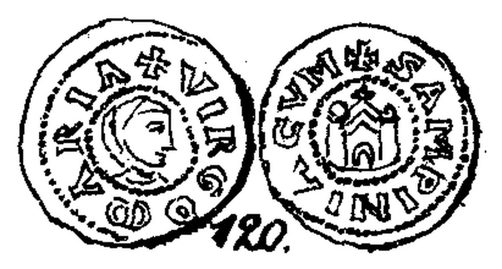 Dannenberg 0120
